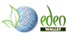 client image