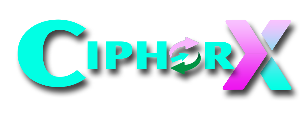 client image