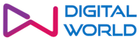 client image