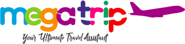 client image
