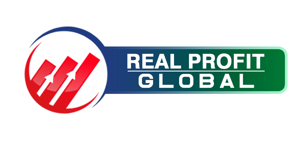 client image