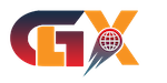 client image